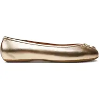 Geox Ballerina's D PALMARIA dames 38