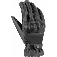Segura Marvin Leren Handschoenen