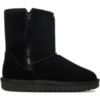 Ara Boots zwart
