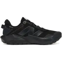 New Balance Loopschoen 'DynaSoft Nitrel V6' zwart