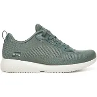 SKECHERS Sneakers laag 'Bobs Squad' | 40 | female