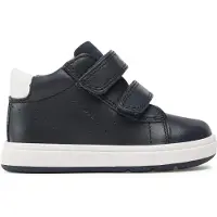 Geox Bigilia D Schoenen
