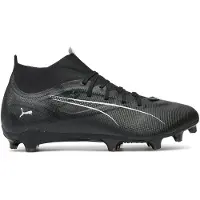 Puma Voetbalschoen 'Ultra 5 Match' | 42,5 | male