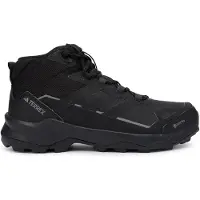 Adidas Boots 'Skychaser AX5' grijs / zwart
