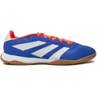 Adidas Voetbalschoen 'Predator League' | 42 | male