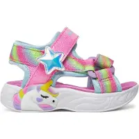 SKECHERS Sandalen Meisjes