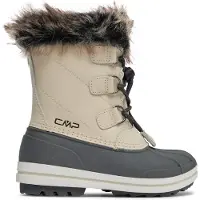 CMP Anthilian Wp 30q4594 Sneeuwlaarzen