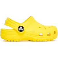 Crocs Classic T Klompen