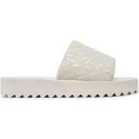 Michael Kors Sandalen | 31 | girl