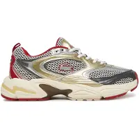 Lacoste nette schoenen 49SFA0025262 dames 41