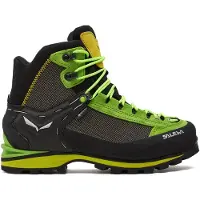Salewa Schoenen MS Crow Gtx, 613285320