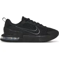 Nike Sportschoen 'Air Max Alpha Trainer 6' navy / zwart