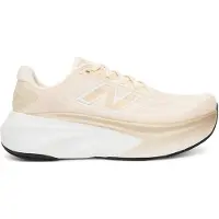 New Balance Loopschoen 'X More V6' crème / wit