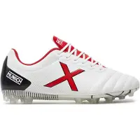 Munich Arenga 305 Football Boots Wit EU 44 Man