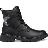 Geox Laarzen J CASEY GIRL kind 35