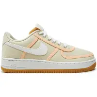 Nike Air Force 1 '07 Premium Herenschoen - Wit | Maat 38