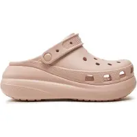 Crocs Clogs 'Classic Crush' | 42-43 | female