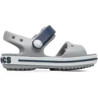 Crocs Crocband Sandalen