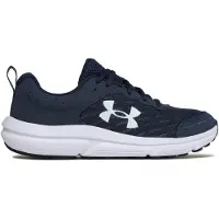 Under Armour Schoenen van Running Charged Assert 10