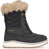 Mols Winterstiefel Sentian