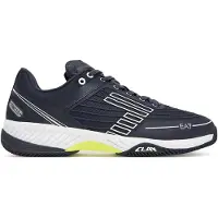 EA7 X8x242_xk438 Schoenen