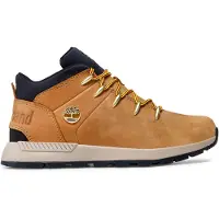 Timberland Laarzen 'Sprint Trekker' | 36-36,5 | boy