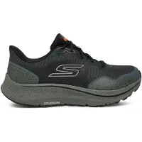 SKECHERS Lage sneakers - heren 43