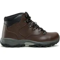 Regatta Waterdichte wandelschoenen Bainsford | Maat 42
