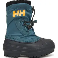 Helly Hansen Varanger Insulated Sneeuwlaarzen