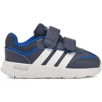 Adidas Lage Sneakers TENSAUR SWITCH CF I kind 19