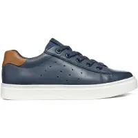 Geox Nashik Schoenen