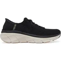 SKECHERS Lage sneakers D'lux Walker 2.0 dames 38