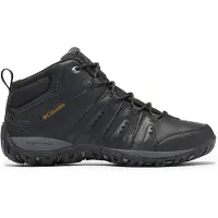 Columbia Sportswear Schoenen Columbia Woodburn Ii Chukka BM7091010