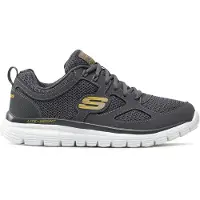 SKECHERS Schoenen Char, 52635CHAR