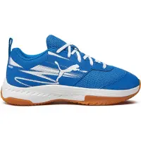 Puma Sportschoen 'Varion II' blauw / offwhite