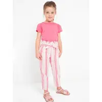 Mayoral meisjes shirt | Maat: 98