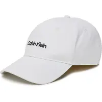 Calvin Klein Pet zwart / wit