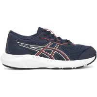 Asics Contend 9 Gs Kids