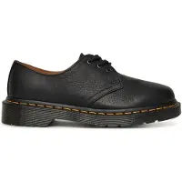 Dr. Martens Veterschoen '1461 Ambassador' zwart