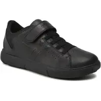 Geox Nebcup Schoenen