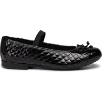 Geox Jr Plie´ Ballerina´s