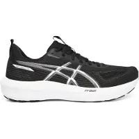Asics GT-1000 14 | 45 | Heren