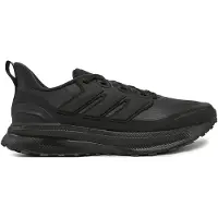 Adidas Loopschoen 'Ultrarun 5' zwart
