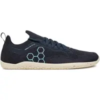 Vivobarefoot Lage schoen 'PRIMUS LITE KNIT' blauw