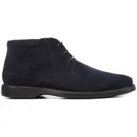 Geox Brayden 2fit Abx Schoenen