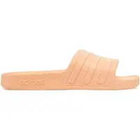 Adidas Muiltjes 'Adilette Aqua' rosa