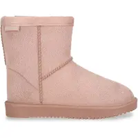 ZigZag Winterstiefel 'Dax'