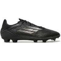 Adidas Voetbalschoen 'F50 League' | 44 | male
