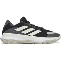 Adidas Basketball Legends Low Schoenen | 46 2/3