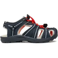 CMP Sandalen Aquarii 2.0 Hiking Sandal Jr kind 32